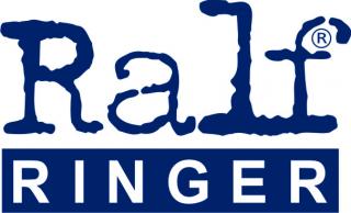 Marca Ralf Ringer