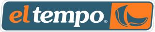 El calzado de marcas Tempo
