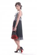 Registro ExpoShoes.com
