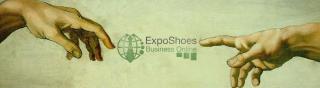 Registro ExpoShoes.com