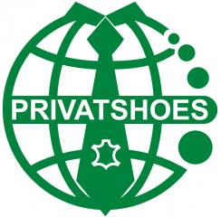 Te invitamos a cooperar con el proyecto