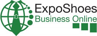 ¿Quiénes somos? Www.ExpoShoes.com