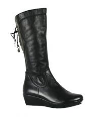 Calzado LITFOOT
