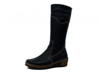 Zapatos al por mayor de Moscú