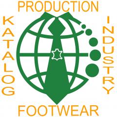 Registro ExpoShoes.com