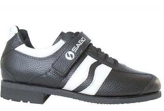 SABO zapatos deportivos de Rusia