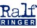 Marca Ralf Ringer