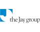 EE.UU. - Proveedor de calzado El Grupo de Jay
