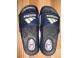 Adidas zapatos falsificados