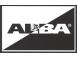 Empresa del ALBA y sus actividades