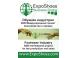 Debut ExpoShoes Negocios Online