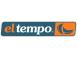 El calzado de marcas Tempo