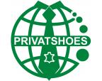 Te invitamos a cooperar con el proyecto