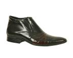FARO - Zapatos de Ucrania