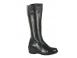 LITFOOT zapatos del fabricante