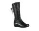 Calzado LITFOOT