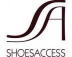Exposición de calzado SHOESACCESS, Moscú