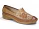 Zapatos ortopédicos