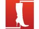 25 portales de zapatos Ucrania