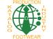 Registro ExpoShoes.com