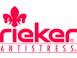 Marcas - Antiestrés Rieker