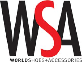 WSA América Calzado exposición