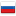Rusia RSS